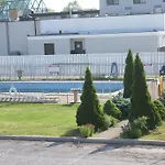 Arkona Motel