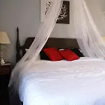 Arkona Motel