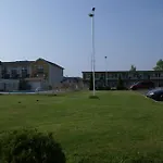 Arkona Motel