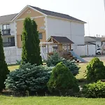 Arkona Motel