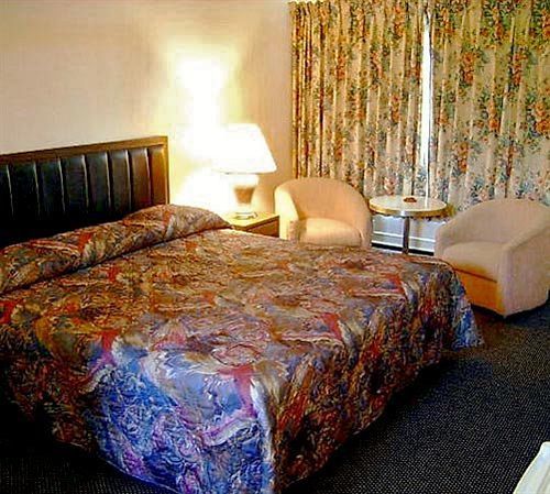 Arkona Motel Motel Niagara Falls