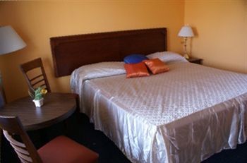 Arkona Motel 2* Niagara Falls