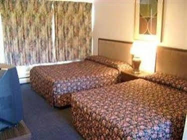 Arkona Motel Motel 2*