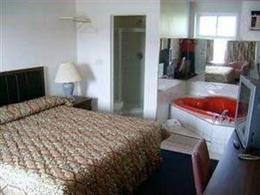 Arkona Motel